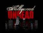 Clip Hollywood Undead - California