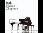 Clip Beth Nielsen Chapman - All I Have (lp Version)