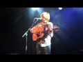 Clip Brett Dennen - The One Who Loves You the Most