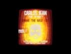 Clip Carlos Jean - Gimme the Base (DJ) 