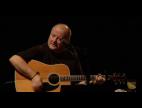 Clip Christy Moore - Ordinary Man