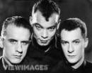 Clip Fine Young Cannibals - She Drives Me Crazy