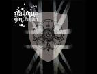 Clip Gallows - I Dread The Night (Album Version)