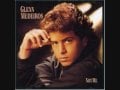 Clip Glenn Medeiros - Never Get Enough of You