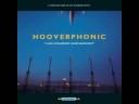 Clip Hooverphonic - Revolver