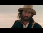 Clip James McMurtry - One More Winter