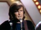 Clip Kris Kristofferson - Loving Her Was Easier (than Anything I'll Ever Do Again) (lp Version)