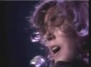 Clip Laura Branigan - How Am I Supposed To Live Without You  (lp Version)