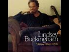 Clip Lindsey Buckingham - Show You How (Album Version)
