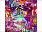 Clip Maroon 5 - Fortune Teller