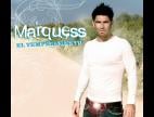 Clip Marquess - El Temperamento (Spanish Single Version)