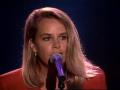 Clip Mary Chapin Carpenter - He Thinks He'll Keep Her