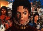 Clip Michael Jackson - Breaking News