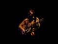 Clip Ray LaMontagne - I Still Care For You