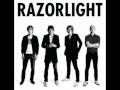 Clip Razorlight - Los Angeles Waltz