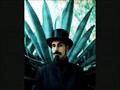 Clip Serj Tankian - Money (Album Version)