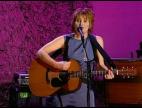 Clip Shawn Colvin - Nothin On Me