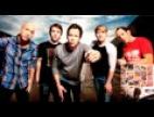 Clip Simple Plan - This Song Saved My Life