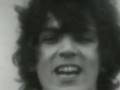 Clip Syd Barrett - Long Gone
