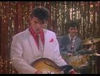 Clip The Blow Monkeys - Digging Your Scene