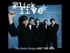 Clip The Click Five - Just The Girl (Album Version)