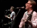 Clip The Proclaimers - Then I Met You