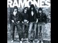 Clip The Ramones - I Wanna Be Sedated (Remastered Album Version )