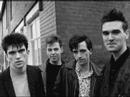 Clip The Smiths - Back To The Old House (Peel Session - BBC)