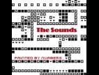 Clip The Sounds - Painted By Numbers