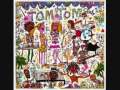 Clip Tom Tom Club - Wordy Rappinghood (album Version)