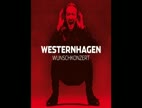 Clip Westernhagen - Johnny Walker
