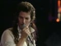 Clip Willy DeVille - Stand By Me