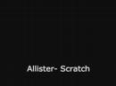 Clip Allister - Scratch