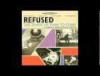 Clip Refused - The Refused Party Program