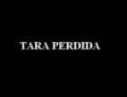 Clip Tara Perdida - Corda Na Garganta