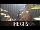 Clip The Gits - Here's To Your Fuck