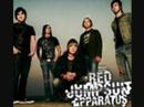 Clip The Red Jumpsuit Apparatus - Atrophy
