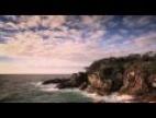 Clip Xavier Rudd - Follow the Sun