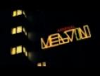 Clip Arsenal - Melvin