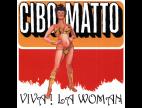 Clip Cibo Matto - Sugar Water (Album Version)