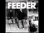 Clip Feeder - This Town