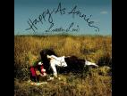 Clip Larrikin Love - Happy As Annie (Master - Album Version)