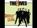 Clip The Hives - Theme From...