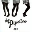 Clip The Pipettes - Dirty Mind