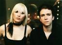 Clip The Raveonettes - Love In A Trashcan