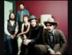Clip Vetiver - Another Reason To Go
