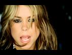 Clip Billie Piper - Day And Night