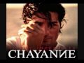 Clip Chayanne - Siento