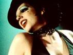 Clip Liza Minnelli - Cabaret