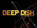 Clip Deep Dish - Stranded